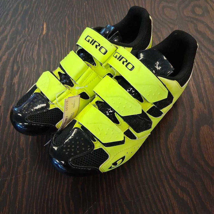Cycling Shoes Men's