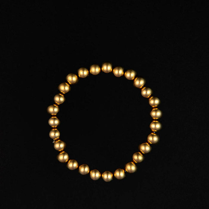 Dana Bracelet 8mm