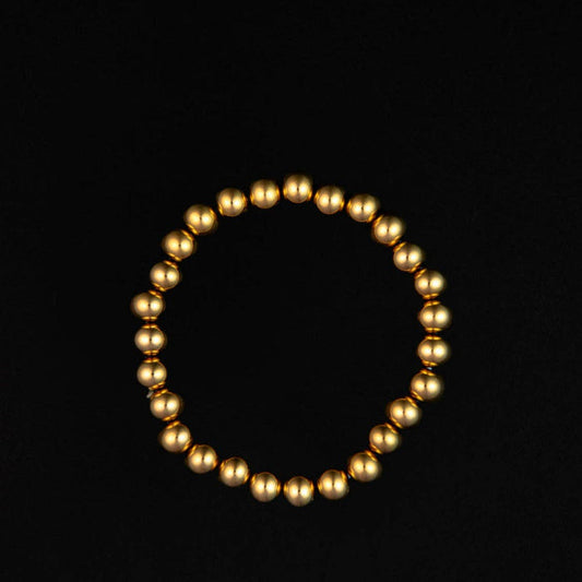 Dana Bracelet 8mm