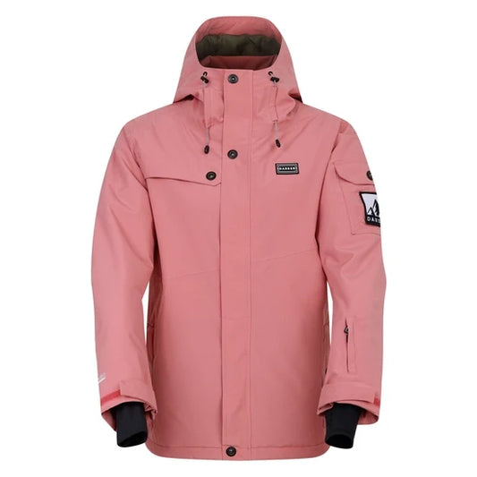 Dare 2 Be Womens Ski Life Ski Jacket