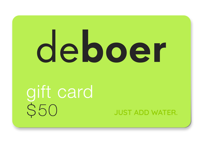 $50.00