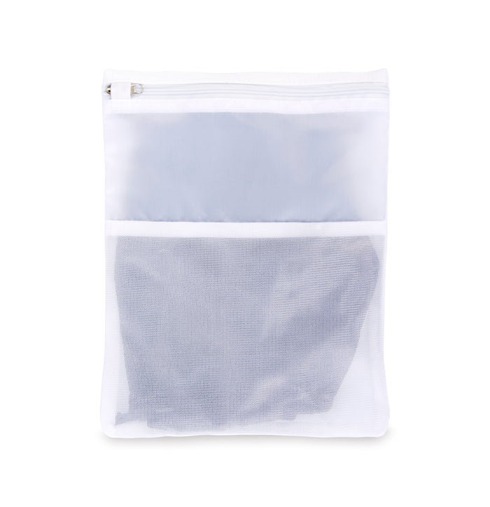 Delicates Wash Bag