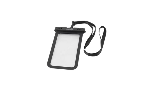 Easy Camp Sandwort Waterproof Phone Case