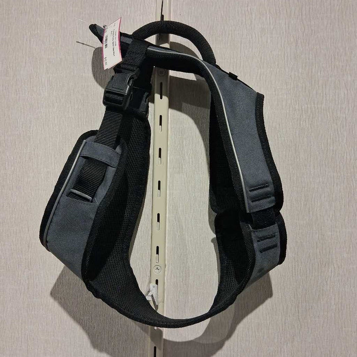 Easy Sport Harness