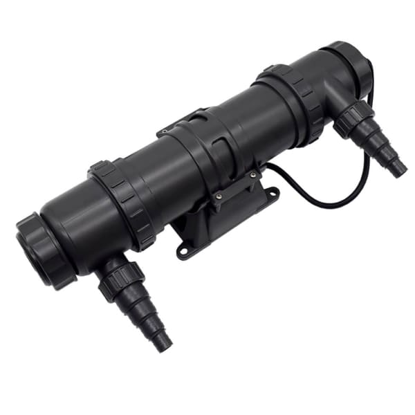 EasyPro™ Pro-Clear™ UV Ultraviolet Clarifier