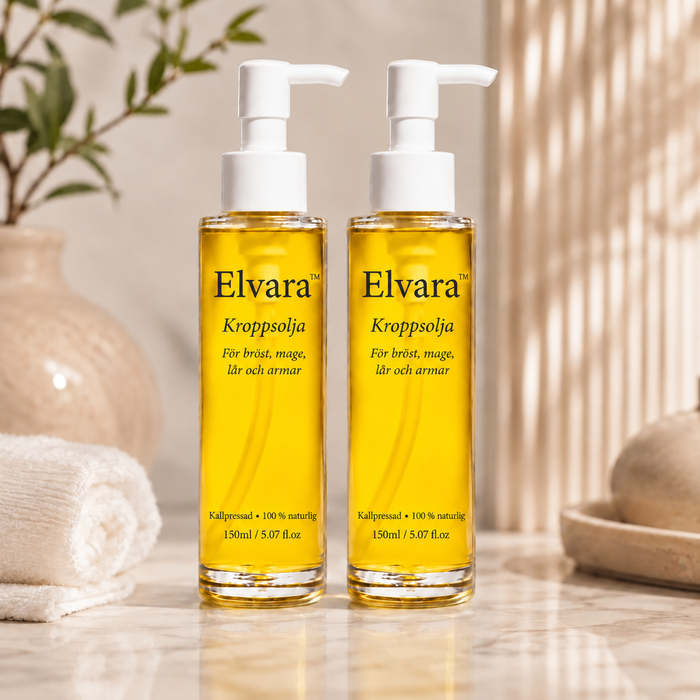 Elvara™