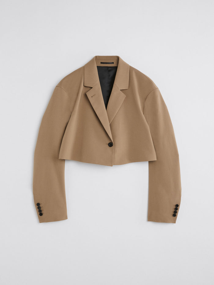Filippa K Kathy-jacka NWOT