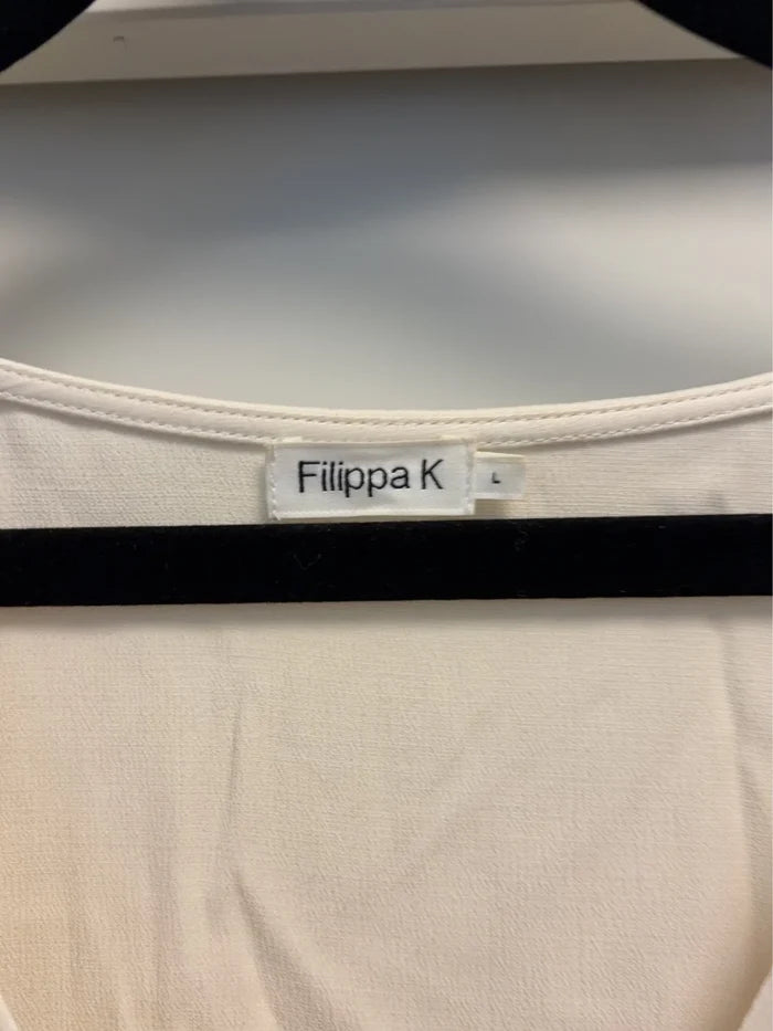 Filippa K-klänning