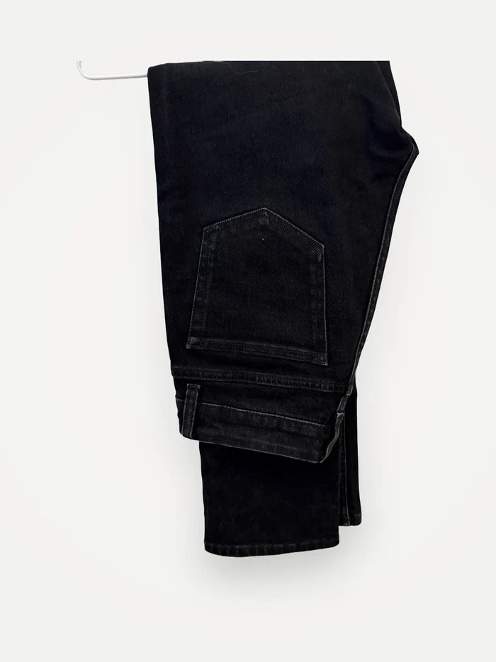 Filippa K Stella-jeans