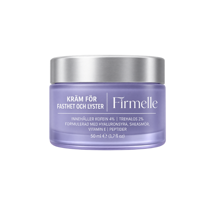 Firmelle™