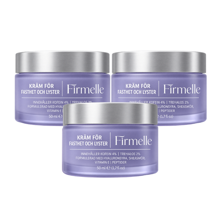 Firmelle™