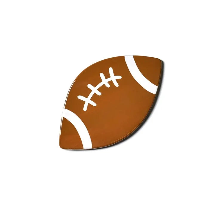 Football Mini Attachment