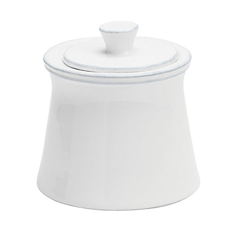 Sugar Bowl