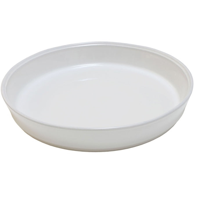 Pie Dish