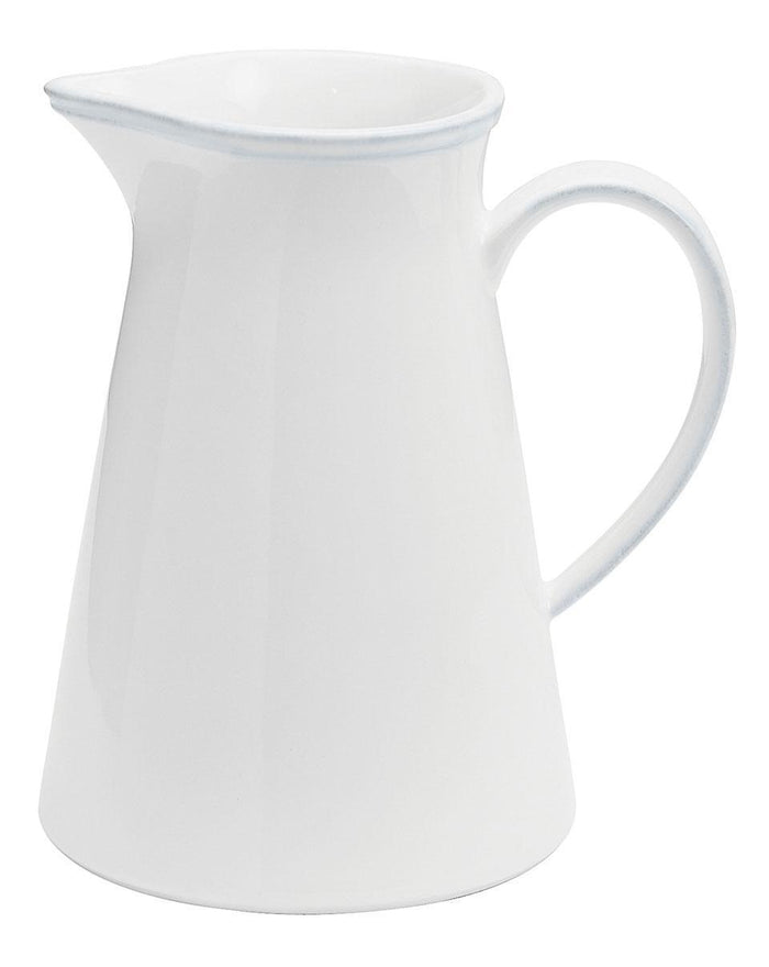 Pitcher