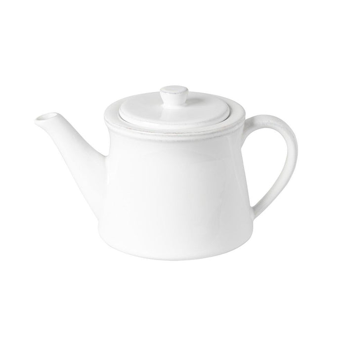 Teapot (51 oz.)
