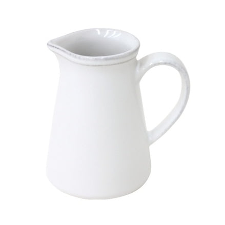 Small Creamer