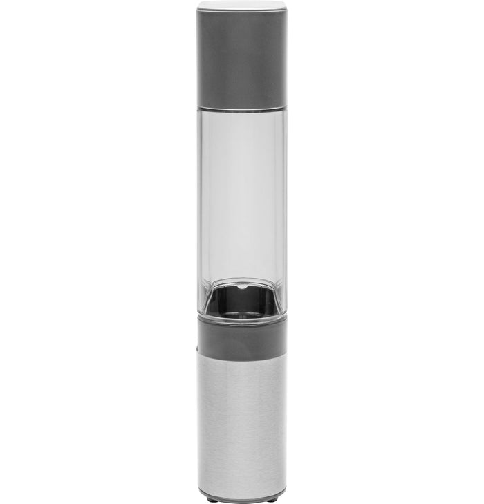 GE Profile™ Opal™ 2.0 Nugget Ice Maker - SideTank Accessory