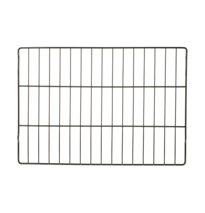 GE® SELF-CLEAN OVEN RACKS (3PK) - FOR ELECTRIC RANGES