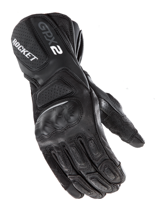 GPX 2.0 Glove