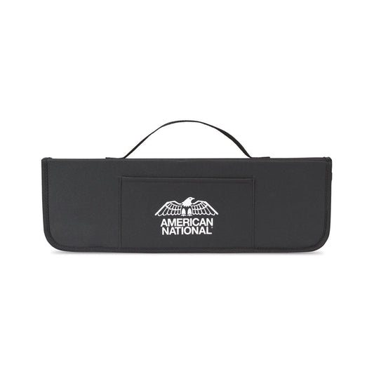 Grill Master BBQ Tool Set