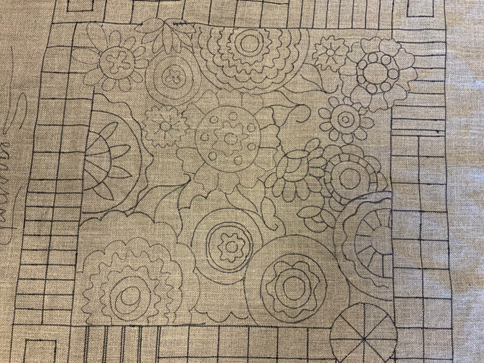 30x30