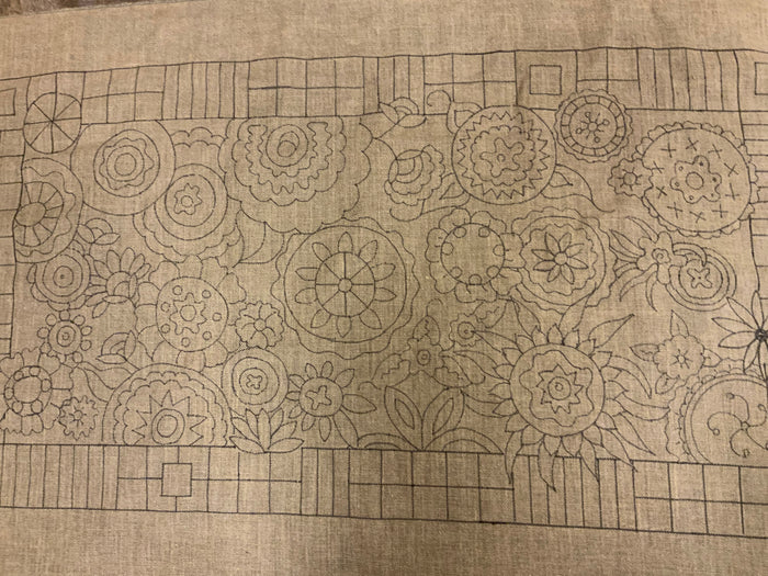 30x56