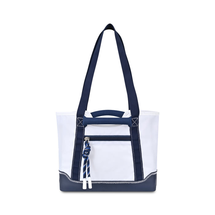 Harborside Mini Boat Bag