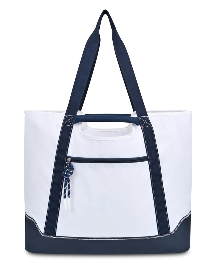 Harborside XL Boat Bag