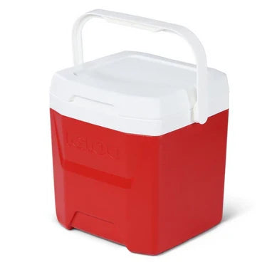 Igloo Laguna 12 Quart Cooler