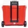 Igloo Laguna 60qt Roller Cooler