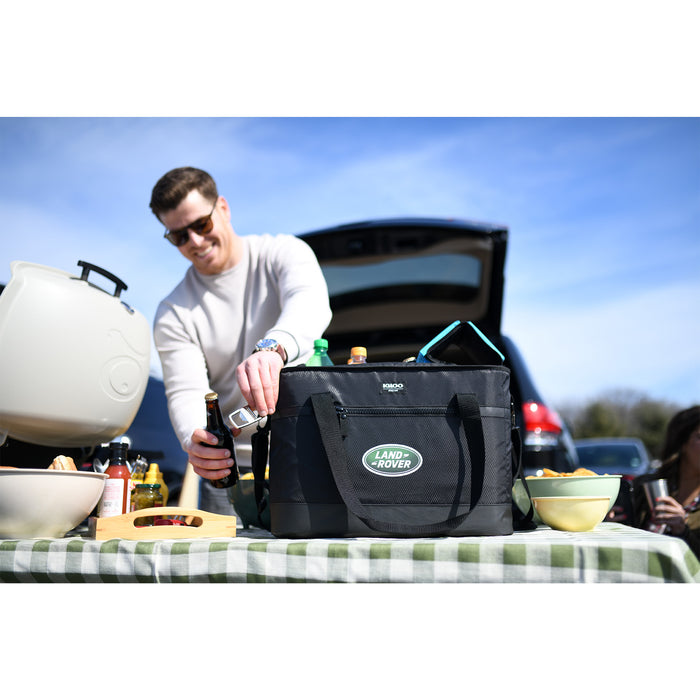 Igloo® Maddox XL Cooler