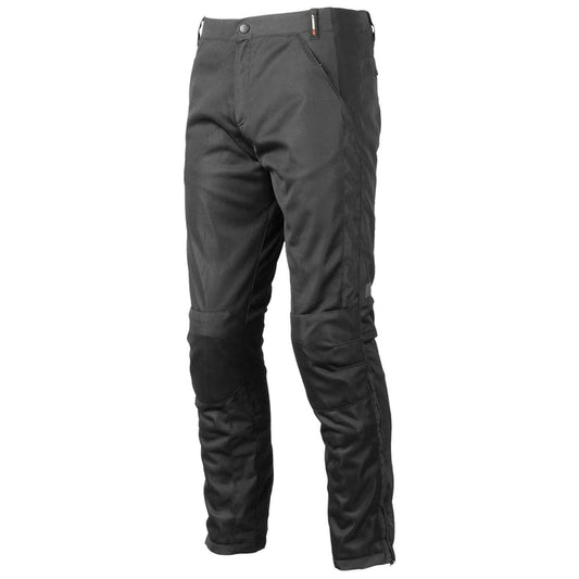 Ion™ Mesh Pant