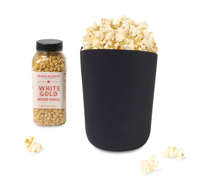It’s Pop’n Mini Popper Gift Set