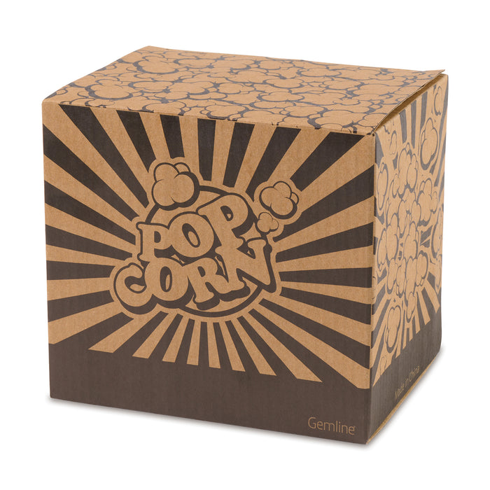 It’s Pop’n Mini Popper