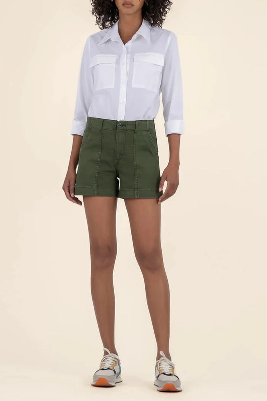 Jane Shorts