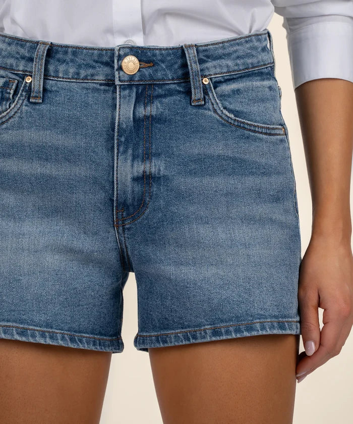 Jane Shorts