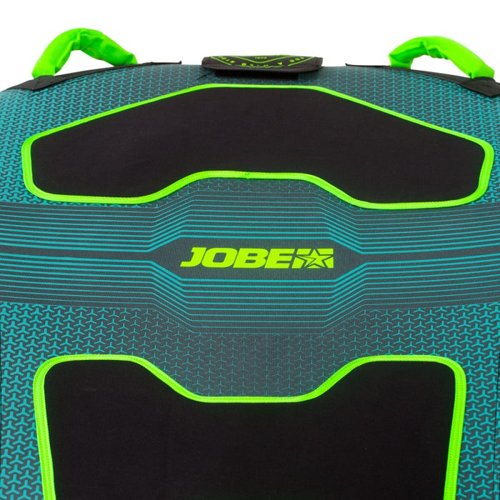 Jobe Hydra Towable 1 Person Ring