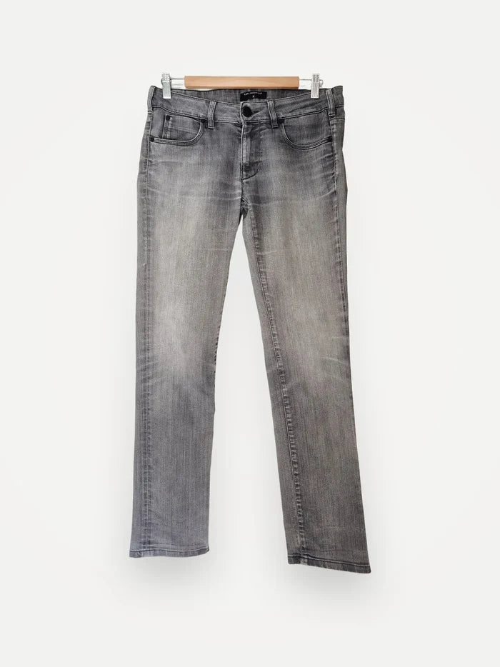 Karl Lagerfeld Mr4711-jeans