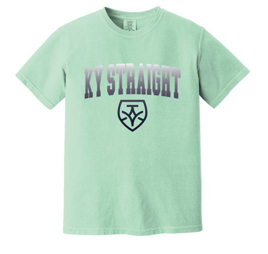 Kentucky Straight Tee