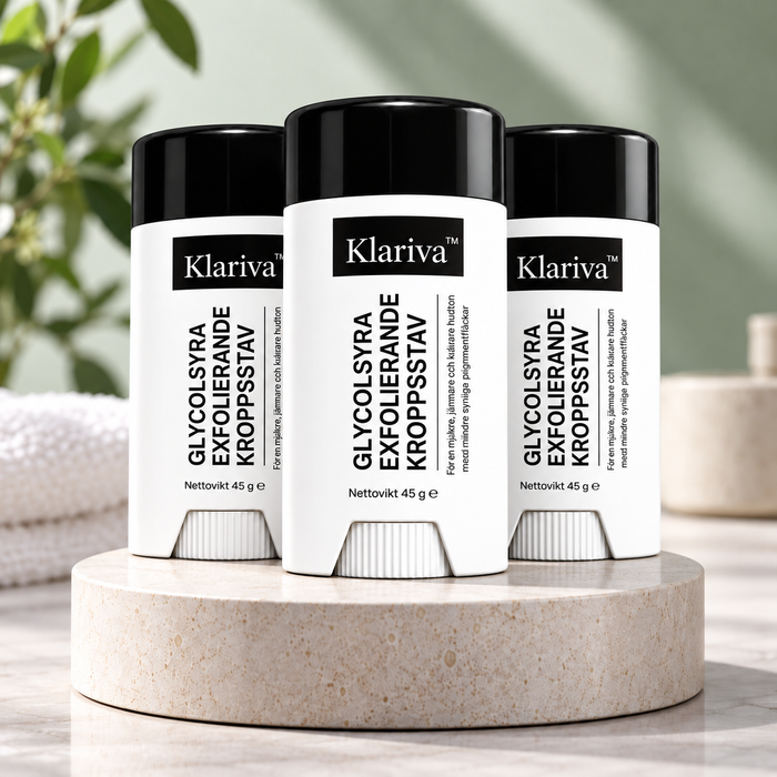 Klariva™