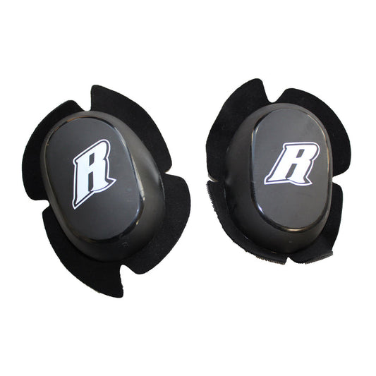 Knee Sliders