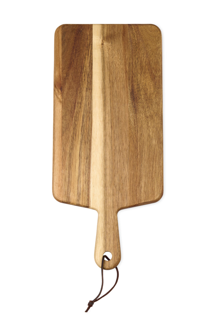 La Cuisine Charcuterie Board