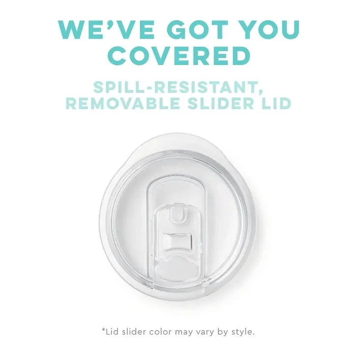 Lazy River Tumbler (32oz)
