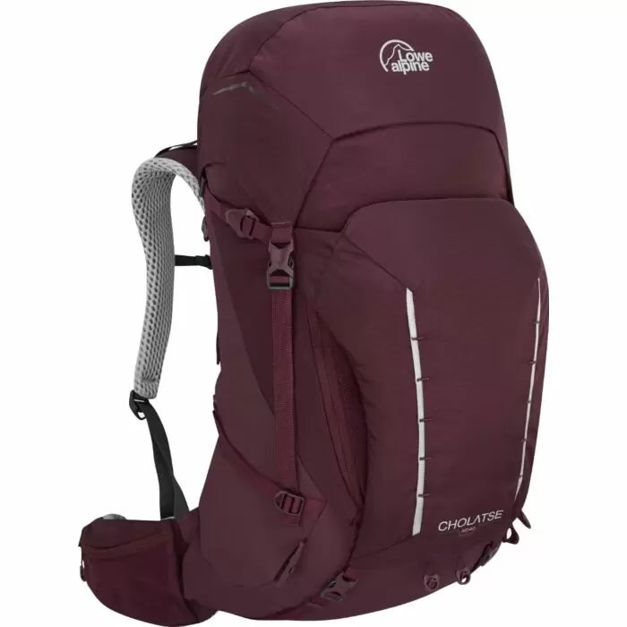 Lowe Alpine Cholatse ND40:45 L Backpack