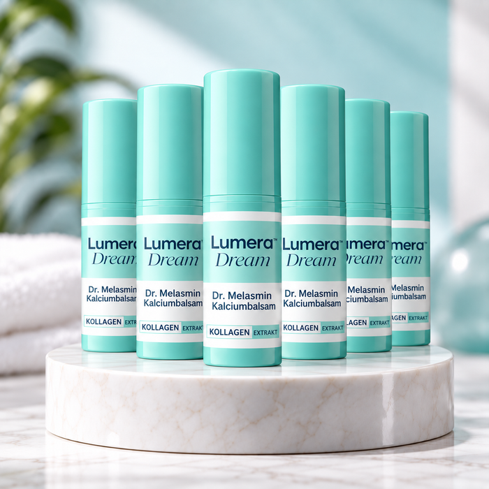 Lumera™