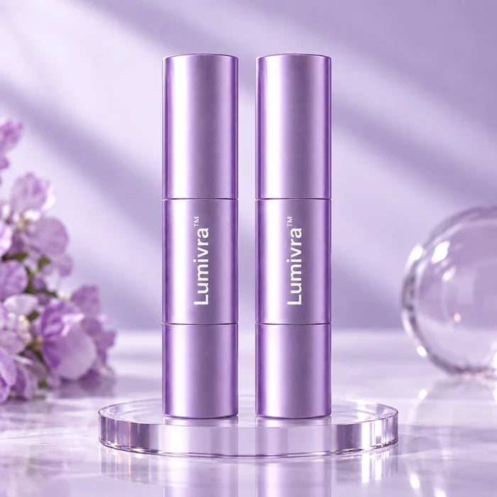 Lumivra™