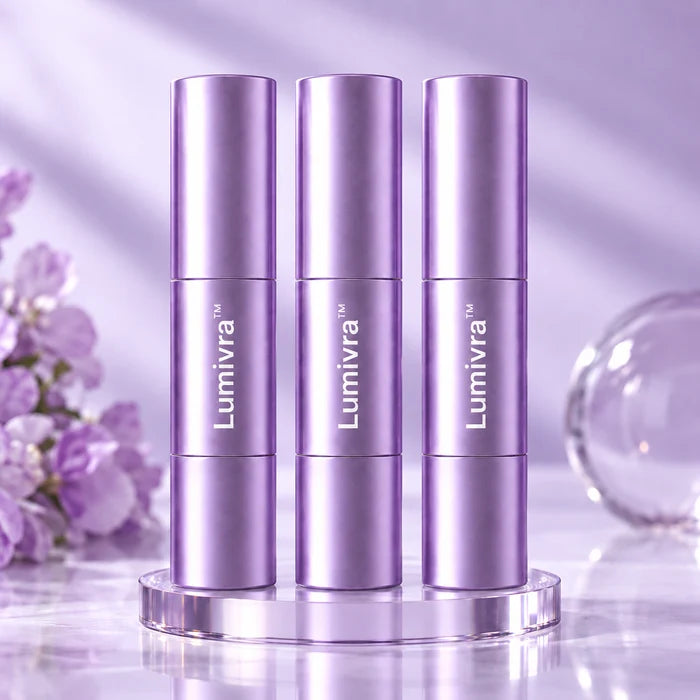 Lumivra™