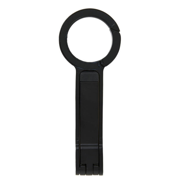 MAGSAFE MINI TRIPOD - COKODIVE