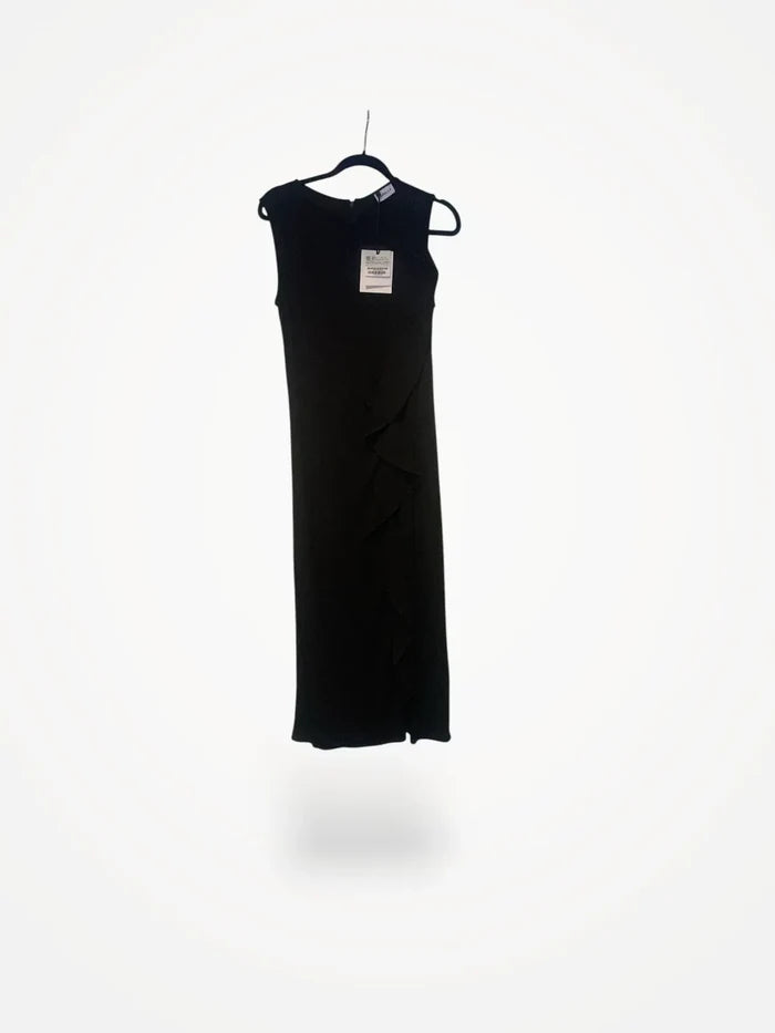 Marella Zinco-klänning NWT